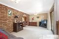 Property photo of 3 Lynch Close Carlingford NSW 2118