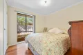 Property photo of 87 Marie Crescent Wendouree VIC 3355
