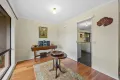 Property photo of 87 Marie Crescent Wendouree VIC 3355