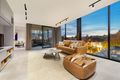 Property photo of 2/40 Caroline Street South South Yarra VIC 3141