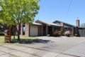 Property photo of 74 Mintaro Way Seabrook VIC 3028