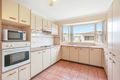Property photo of 21 Willow Tree Avenue Kanahooka NSW 2530