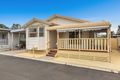 Property photo of 21 Willow Tree Avenue Kanahooka NSW 2530