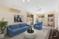Property photo of 21 Willow Tree Avenue Kanahooka NSW 2530