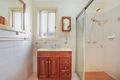 Property photo of 21 Willow Tree Avenue Kanahooka NSW 2530