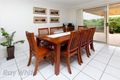 Property photo of 31 Streamview Crescent Springfield QLD 4300