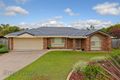Property photo of 31 Streamview Crescent Springfield QLD 4300