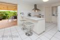 Property photo of 31 Streamview Crescent Springfield QLD 4300