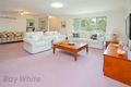 Property photo of 31 Streamview Crescent Springfield QLD 4300