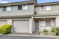 Property photo of 12/20 Kathleen Street Richlands QLD 4077