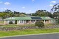 Property photo of 22 Cedar Ridge Road Kiama NSW 2533