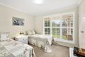 Property photo of 22 Cedar Ridge Road Kiama NSW 2533