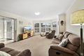 Property photo of 22 Cedar Ridge Road Kiama NSW 2533