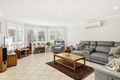 Property photo of 22 Cedar Ridge Road Kiama NSW 2533