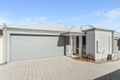 Property photo of 45B Winchelsea Road Nollamara WA 6061