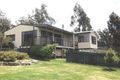 Property photo of 174 Sunny Hills Road Glen Huon TAS 7109