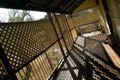 Property photo of 117 Canning Street Allenstown QLD 4700