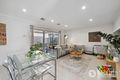 Property photo of 36 Minigwal Loop Hammond Park WA 6164