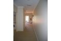 Property photo of 10/2 Molloy Promenade Joondalup WA 6027