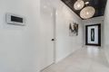 Property photo of 215 Highlander Drive Craigieburn VIC 3064