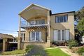 Property photo of 85 King Street Queenscliff VIC 3225