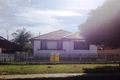 Property photo of 163 Shellharbour Road Port Kembla NSW 2505