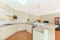 Property photo of 108 Grand Boulevard Seaford Rise SA 5169