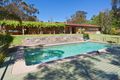Property photo of 11 Volunteer Road Kenthurst NSW 2156