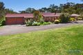 Property photo of 11 Volunteer Road Kenthurst NSW 2156