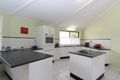 Property photo of 31 Hampstead Way Rathmines NSW 2283