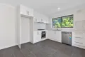 Property photo of 2/2 Lascelles Street Springvale VIC 3171