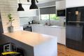 Property photo of 13 Bloodwood Street Crestmead QLD 4132