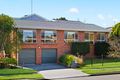 Property photo of 11 Muccillo Street Quakers Hill NSW 2763