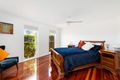 Property photo of 11 Muccillo Street Quakers Hill NSW 2763