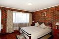 Property photo of 6/35 Grieve Parade Altona VIC 3018