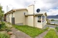 Property photo of 14 Pulkara Circle Berriedale TAS 7011
