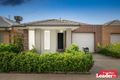 Property photo of 118 Regent Street Mernda VIC 3754