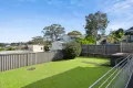 Property photo of 15 Mary Street Beacon Hill NSW 2100