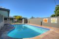 Property photo of 41 Markeri Street Mermaid Waters QLD 4218