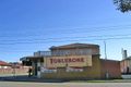 Property photo of 144 John Street Lidcombe NSW 2141