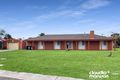 Property photo of 69 Gillingham Crescent Craigieburn VIC 3064