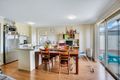 Property photo of 3 Crown Court Munno Para West SA 5115
