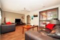 Property photo of 13 Sheraton Crescent Ferntree Gully VIC 3156