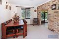 Property photo of 11 Volunteer Road Kenthurst NSW 2156