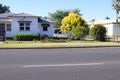 Property photo of 6-8 Wambo Street Chinchilla QLD 4413