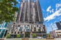 Property photo of 401/421 King William Street Adelaide SA 5000