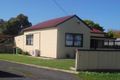 Property photo of 34 Gordon Street North Wonthaggi VIC 3995