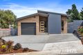 Property photo of 5 Hillmorton Road Lindisfarne TAS 7015
