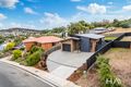 Property photo of 5 Hillmorton Road Lindisfarne TAS 7015