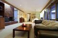 Property photo of 6 Crathie Court Frankston VIC 3199